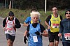 IMG_9411.jpg