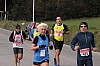 IMG_9412.jpg