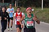 IMG_9413.jpg