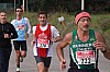 IMG_9414.jpg