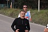 IMG_9415.jpg