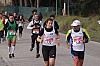 IMG_9417.jpg