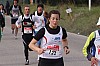 IMG_9418.jpg
