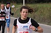 IMG_9419.jpg