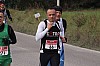 IMG_9420.jpg
