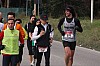 IMG_9422.jpg