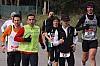 IMG_9423.jpg