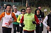 IMG_9424.jpg
