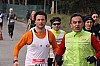IMG_9425.jpg