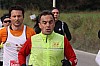 IMG_9426.jpg