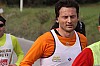 IMG_9428.jpg