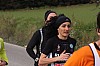 IMG_9429.jpg