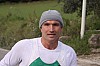 IMG_9431.jpg