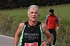 IMG_9432.jpg