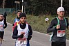 IMG_9433.jpg