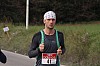 IMG_9434.jpg