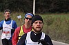 IMG_9435.jpg