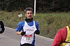 IMG_9436.jpg