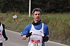 IMG_9437.jpg
