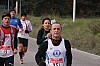 IMG_9438.jpg