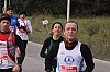 IMG_9439.jpg