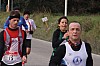 IMG_9440.jpg