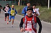 IMG_9441.jpg
