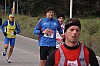 IMG_9442.jpg