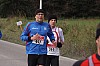 IMG_9443.jpg