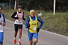 IMG_9444.jpg