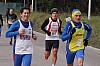 IMG_9445.jpg