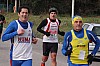 IMG_9446.jpg