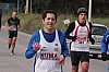 IMG_9447.jpg