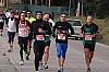 IMG_9448.jpg