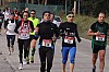IMG_9449.jpg