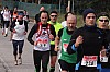 IMG_9450.jpg
