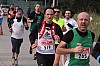 IMG_9451.jpg