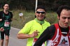 IMG_9452.jpg