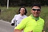 IMG_9453.jpg