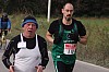 IMG_9454.jpg