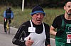 IMG_9455.jpg