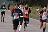 IMG_9456.jpg