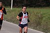 IMG_9457.jpg