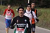 IMG_9458.jpg