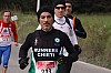IMG_9459.jpg