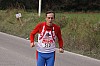 IMG_9460.jpg