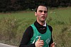 IMG_9461.jpg
