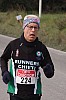IMG_9462.jpg