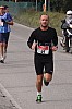 IMG_9463.jpg
