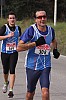 IMG_9464.jpg